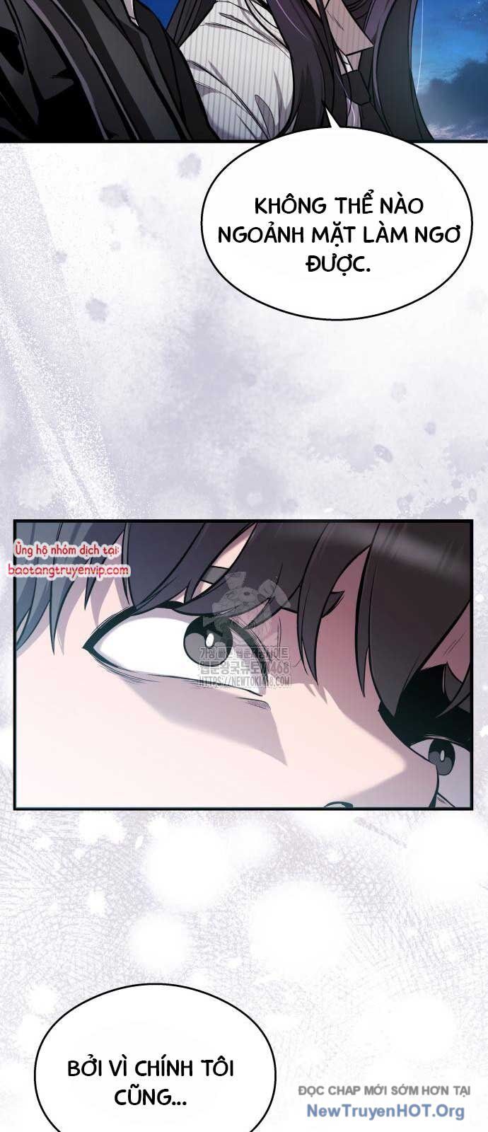 Hẹn Hò Rùng Rợn Chapter 22 - Trang 2