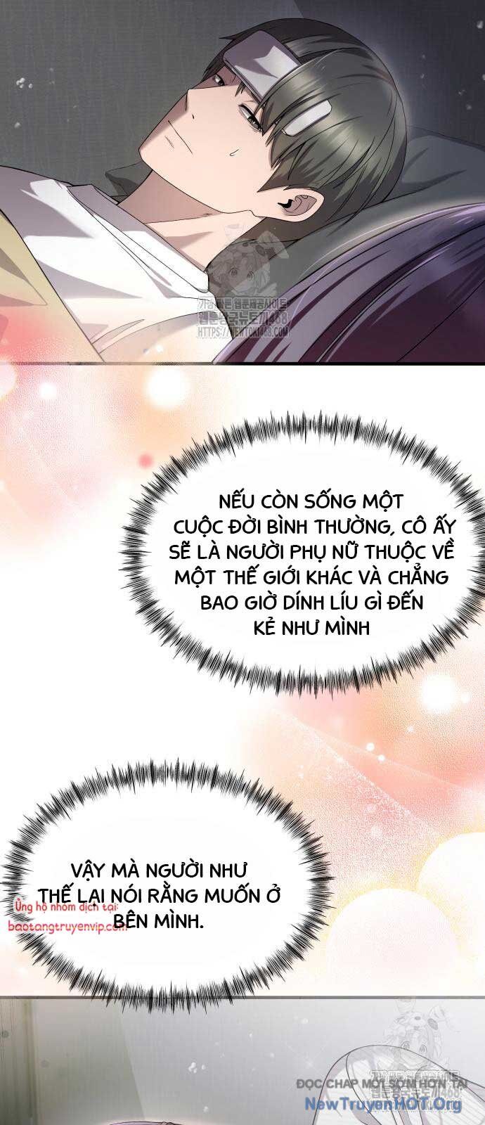 Hẹn Hò Rùng Rợn Chapter 22 - Trang 2