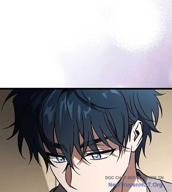 Công Chúa Hắc Viêm Lv-99 Chapter 16 - Trang 2