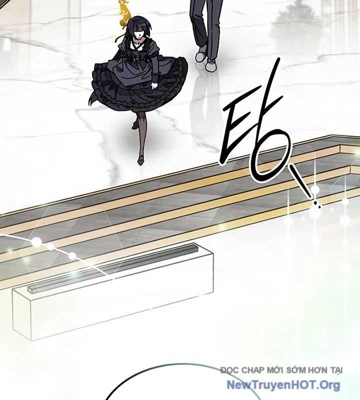Công Chúa Hắc Viêm Lv-99 Chapter 16 - Trang 2