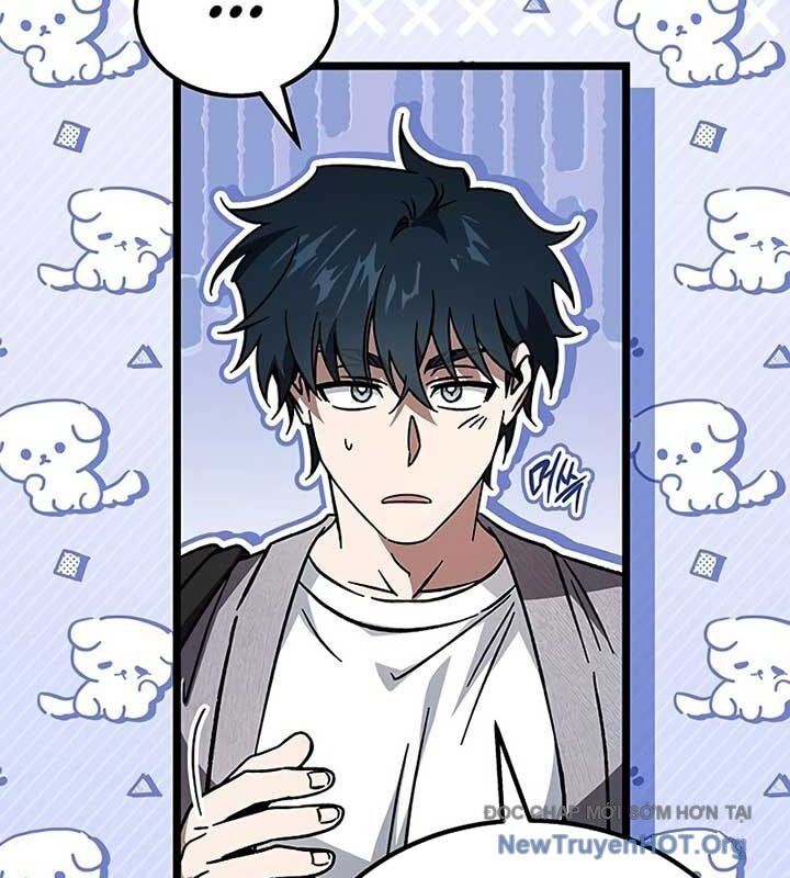 Công Chúa Hắc Viêm Lv-99 Chapter 16 - Trang 2