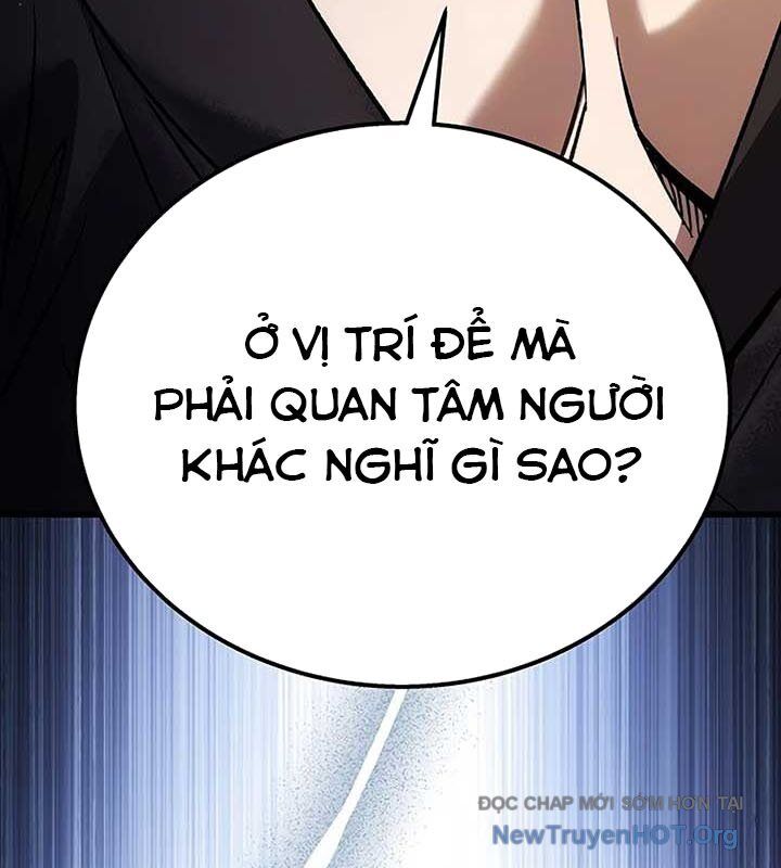 Công Chúa Hắc Viêm Lv-99 Chapter 16 - Trang 2