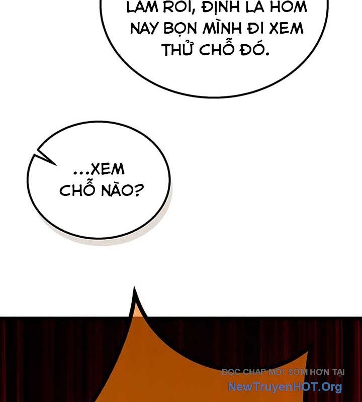 Công Chúa Hắc Viêm Lv-99 Chapter 16 - Trang 2