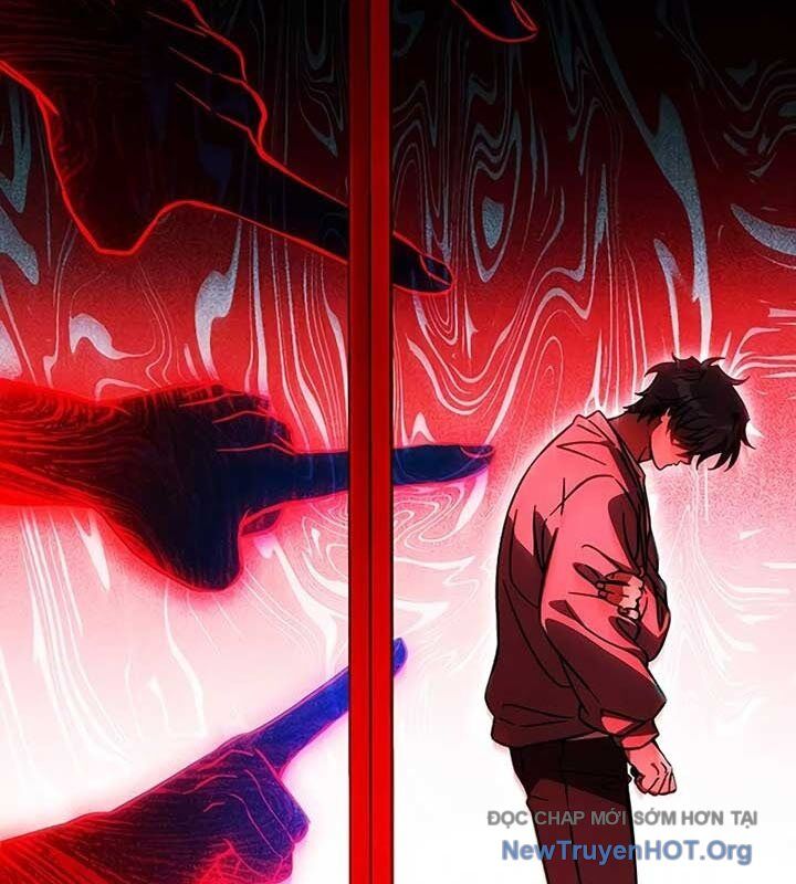 Công Chúa Hắc Viêm Lv-99 Chapter 16 - Trang 2