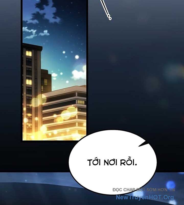Công Chúa Hắc Viêm Lv-99 Chapter 16 - Trang 2