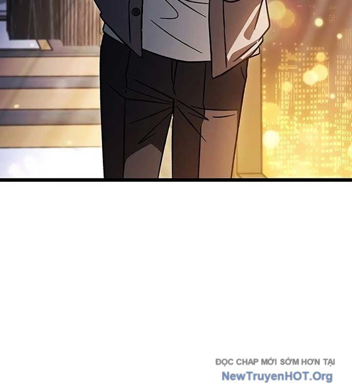 Công Chúa Hắc Viêm Lv-99 Chapter 16 - Trang 2