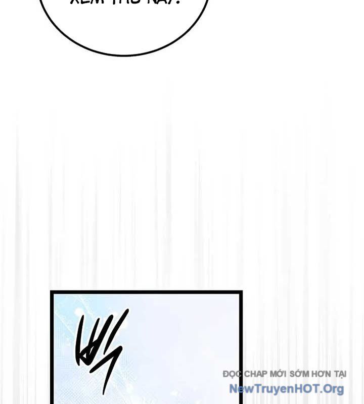 Công Chúa Hắc Viêm Lv-99 Chapter 16 - Trang 2