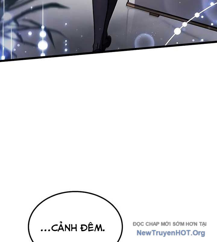 Công Chúa Hắc Viêm Lv-99 Chapter 16 - Trang 2