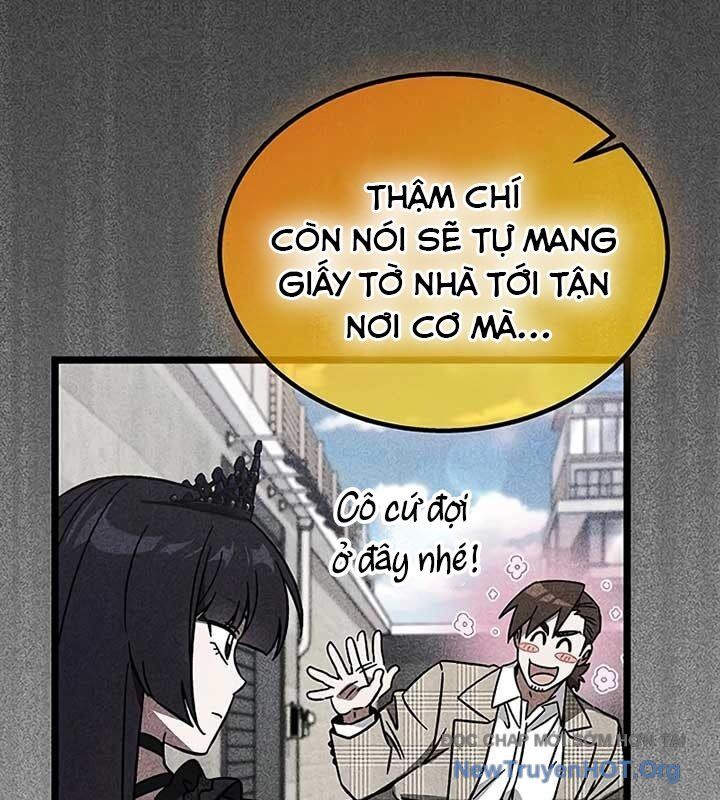 Công Chúa Hắc Viêm Lv-99 Chapter 16 - Trang 2