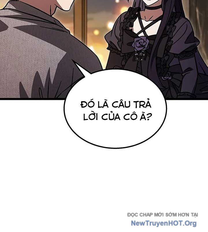 Công Chúa Hắc Viêm Lv-99 Chapter 16 - Trang 2