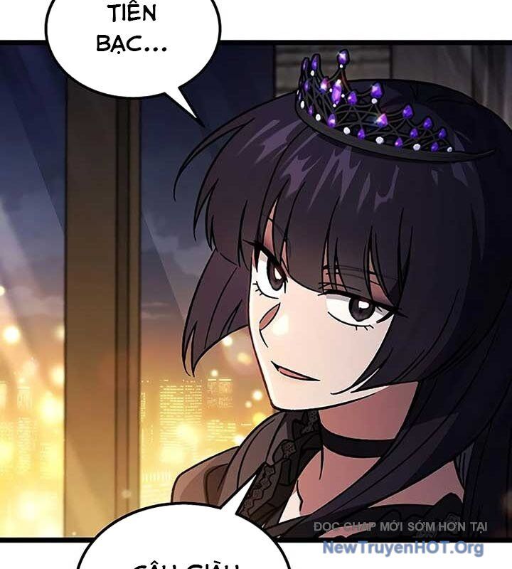 Công Chúa Hắc Viêm Lv-99 Chapter 16 - Trang 2