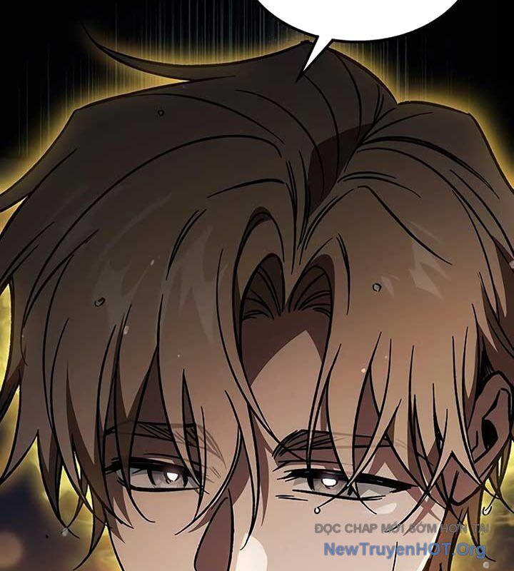 Công Chúa Hắc Viêm Lv-99 Chapter 16 - Trang 2