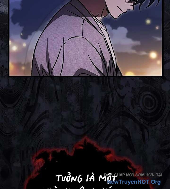 Công Chúa Hắc Viêm Lv-99 Chapter 16 - Trang 2