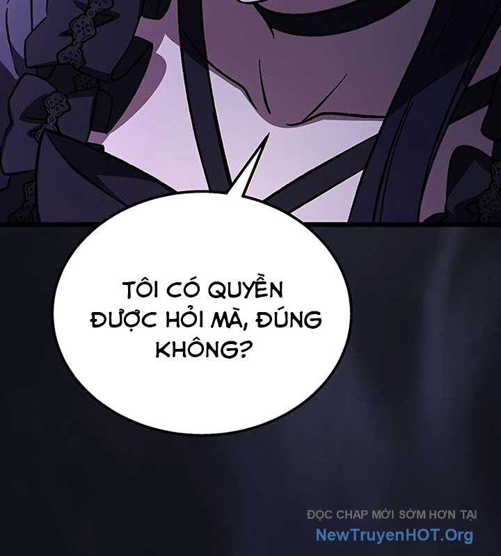 Công Chúa Hắc Viêm Lv-99 Chapter 16 - Trang 2
