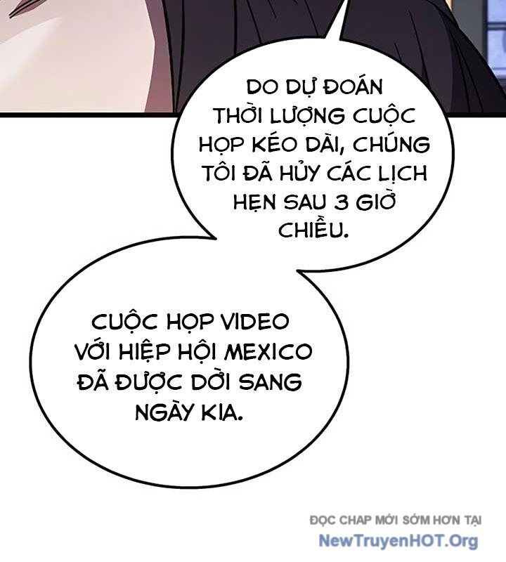 Công Chúa Hắc Viêm Lv-99 Chapter 16 - Trang 2