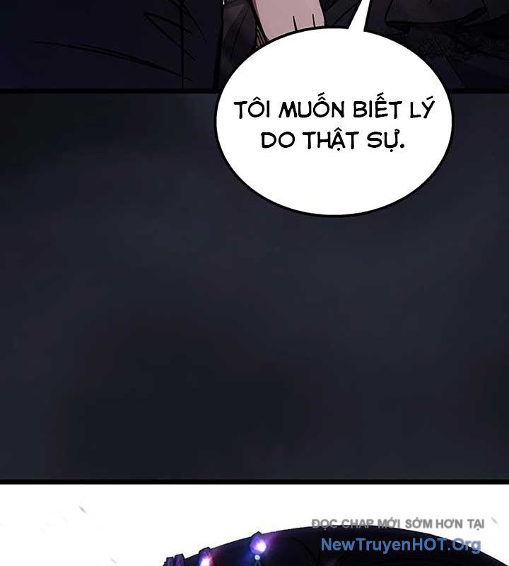 Công Chúa Hắc Viêm Lv-99 Chapter 16 - Trang 2