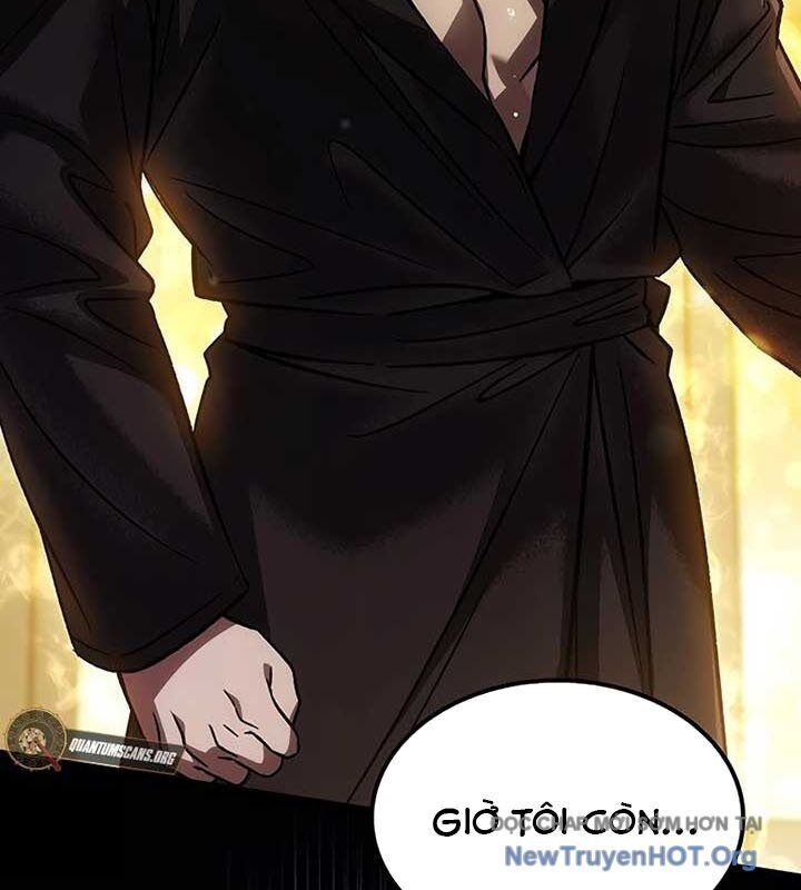 Công Chúa Hắc Viêm Lv-99 Chapter 16 - Trang 2