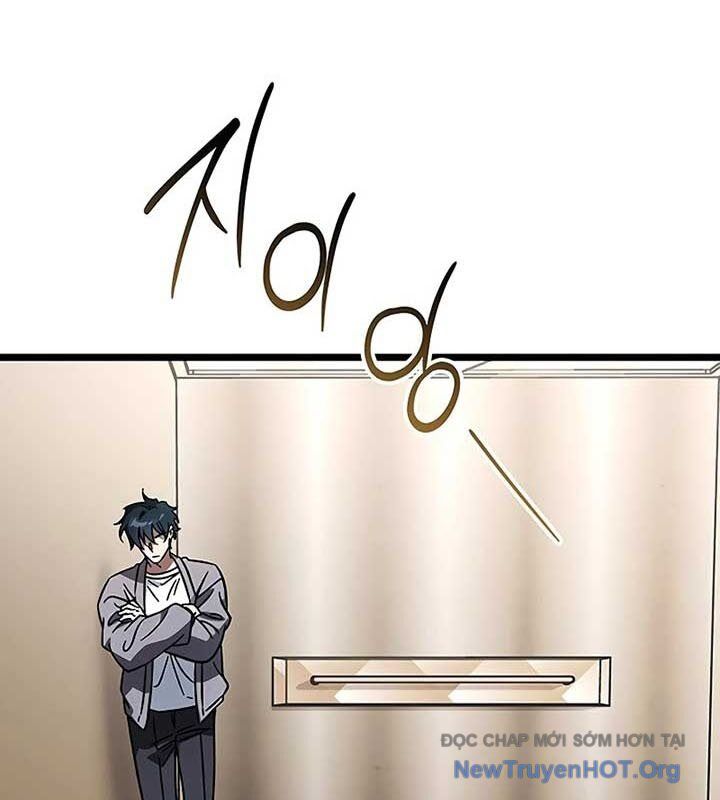 Công Chúa Hắc Viêm Lv-99 Chapter 16 - Trang 2