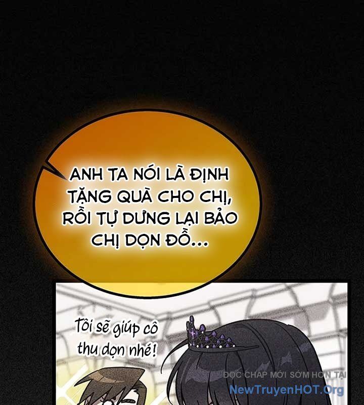Công Chúa Hắc Viêm Lv-99 Chapter 16 - Trang 2