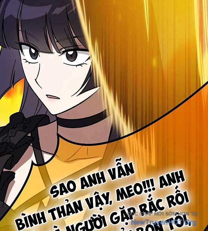 Công Chúa Hắc Viêm Lv-99 Chapter 16 - Trang 2