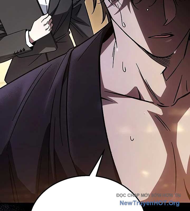 Công Chúa Hắc Viêm Lv-99 Chapter 16 - Trang 2