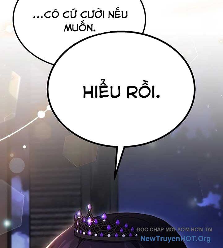 Công Chúa Hắc Viêm Lv-99 Chapter 16 - Trang 2