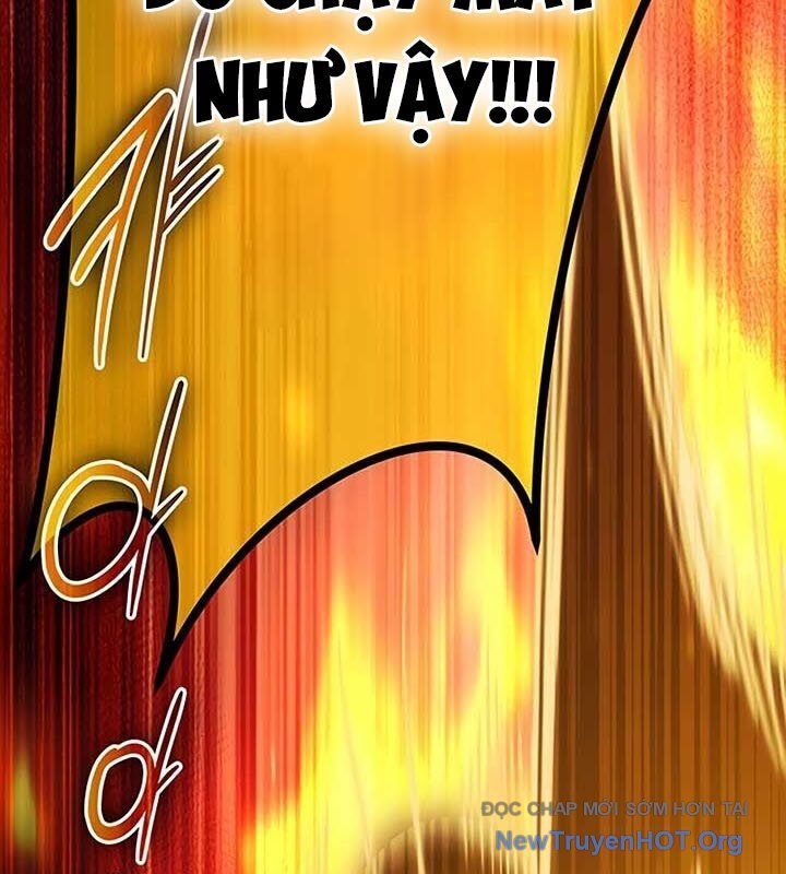 Công Chúa Hắc Viêm Lv-99 Chapter 16 - Trang 2