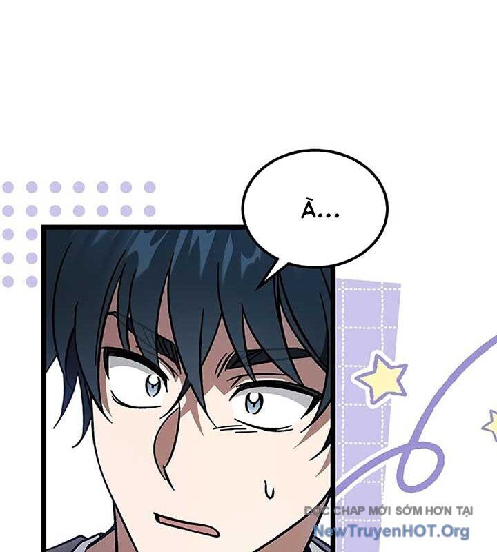 Công Chúa Hắc Viêm Lv-99 Chapter 16 - Trang 2