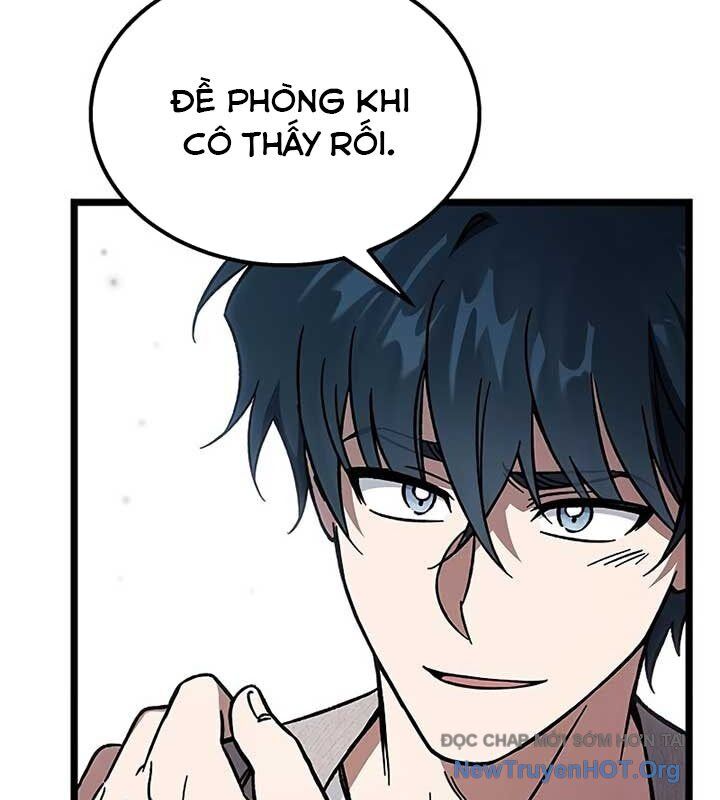Công Chúa Hắc Viêm Lv-99 Chapter 16 - Trang 2