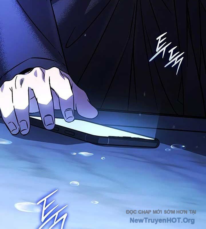 Công Chúa Hắc Viêm Lv-99 Chapter 16 - Trang 2