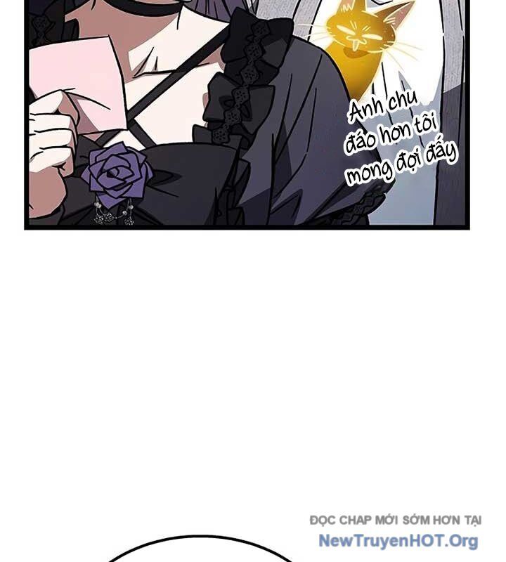 Công Chúa Hắc Viêm Lv-99 Chapter 16 - Trang 2