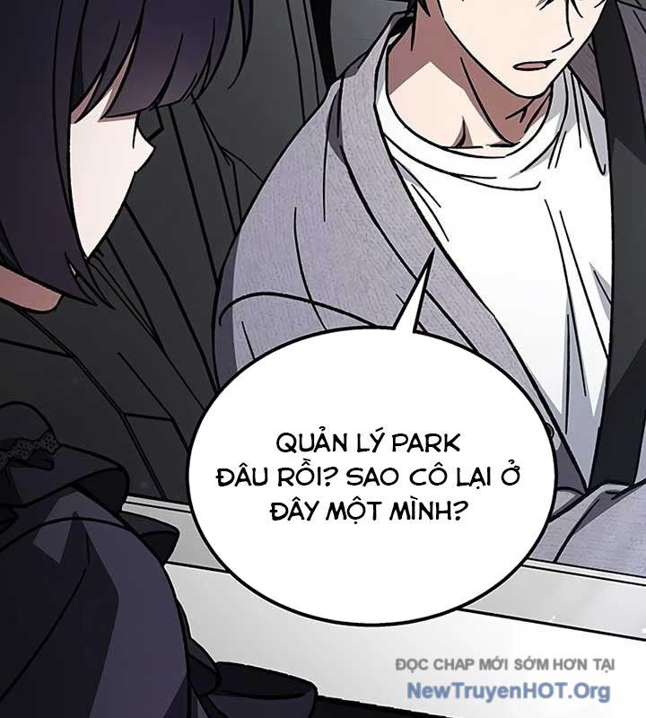 Công Chúa Hắc Viêm Lv-99 Chapter 16 - Trang 2