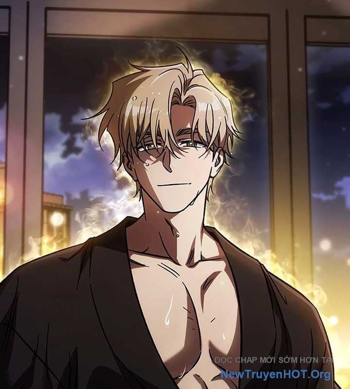 Công Chúa Hắc Viêm Lv-99 Chapter 16 - Trang 2