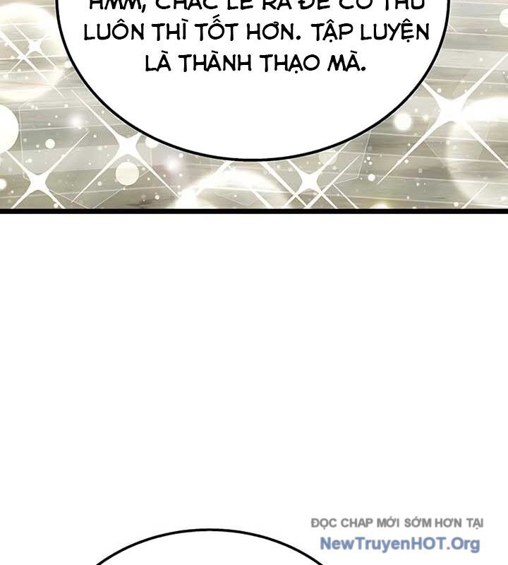 Công Chúa Hắc Viêm Lv-99 Chapter 16 - Trang 2