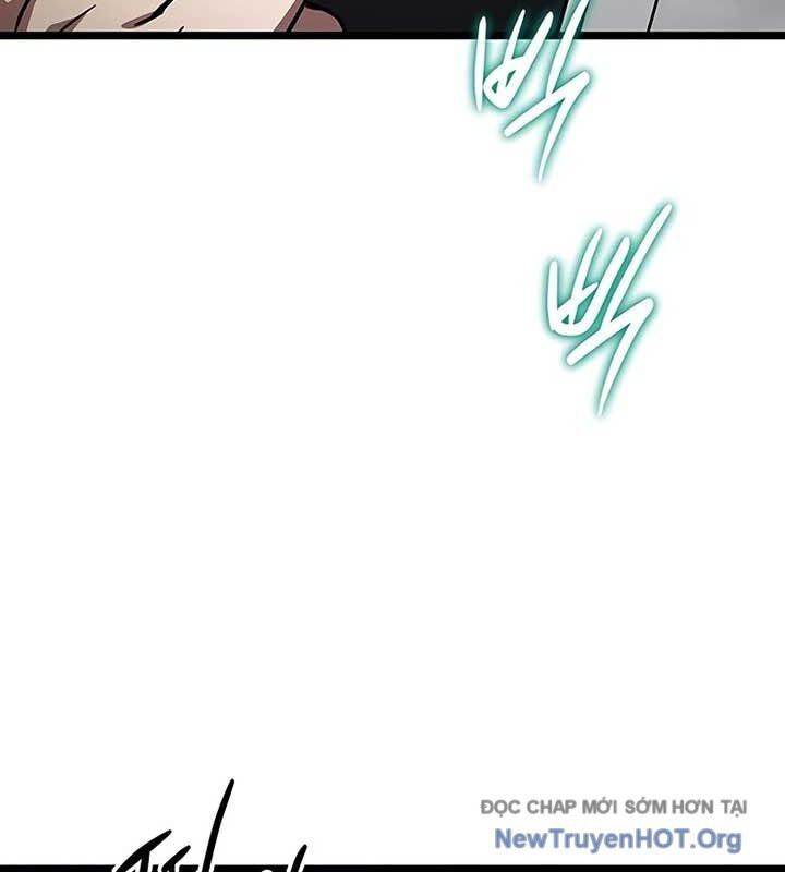 Công Chúa Hắc Viêm Lv-99 Chapter 16 - Trang 2