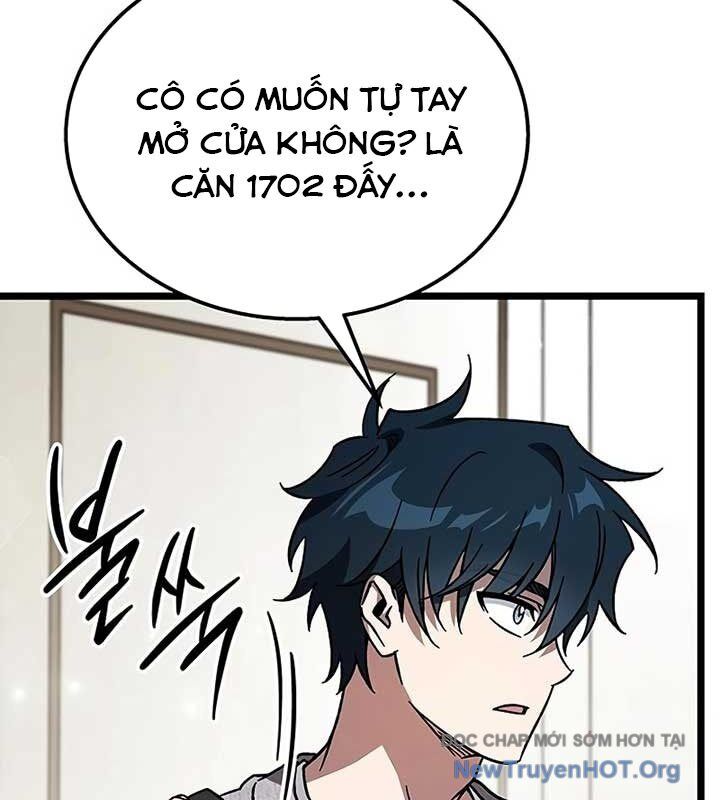 Công Chúa Hắc Viêm Lv-99 Chapter 16 - Trang 2