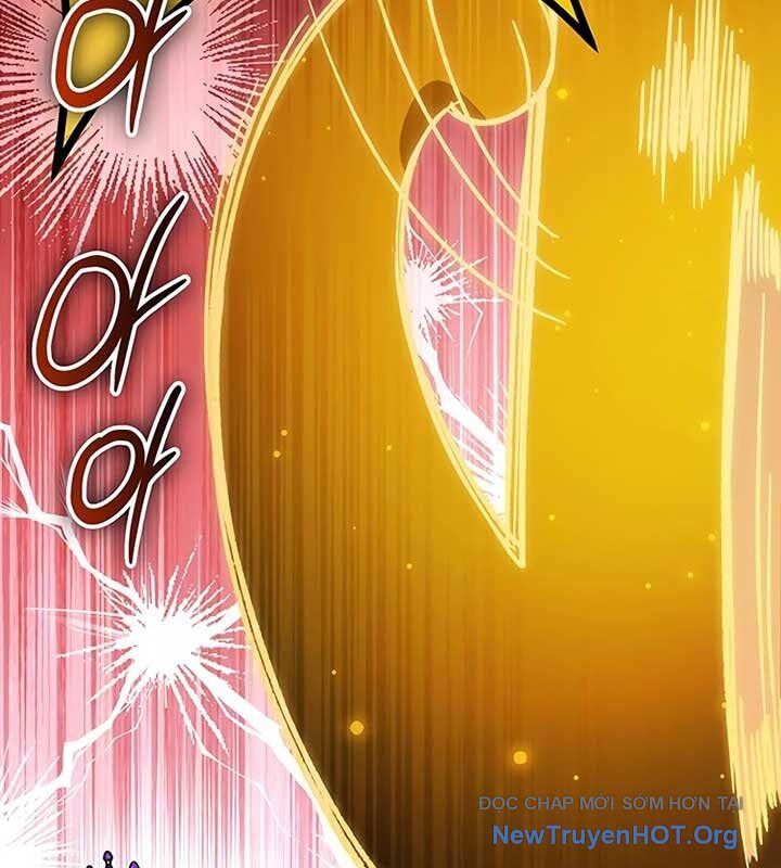 Công Chúa Hắc Viêm Lv-99 Chapter 16 - Trang 2