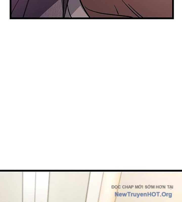 Công Chúa Hắc Viêm Lv-99 Chapter 16 - Trang 2