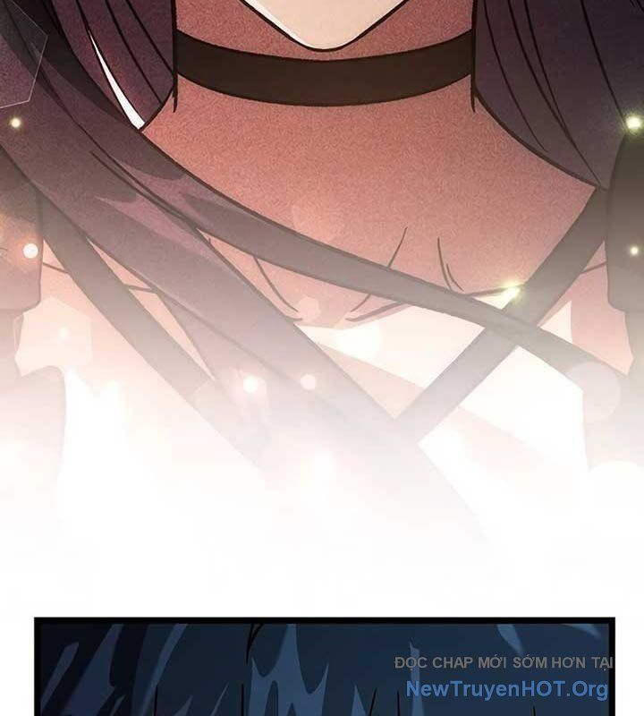 Công Chúa Hắc Viêm Lv-99 Chapter 16 - Trang 2
