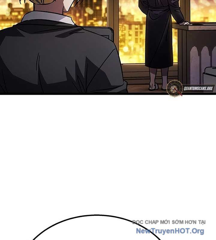 Công Chúa Hắc Viêm Lv-99 Chapter 16 - Trang 2
