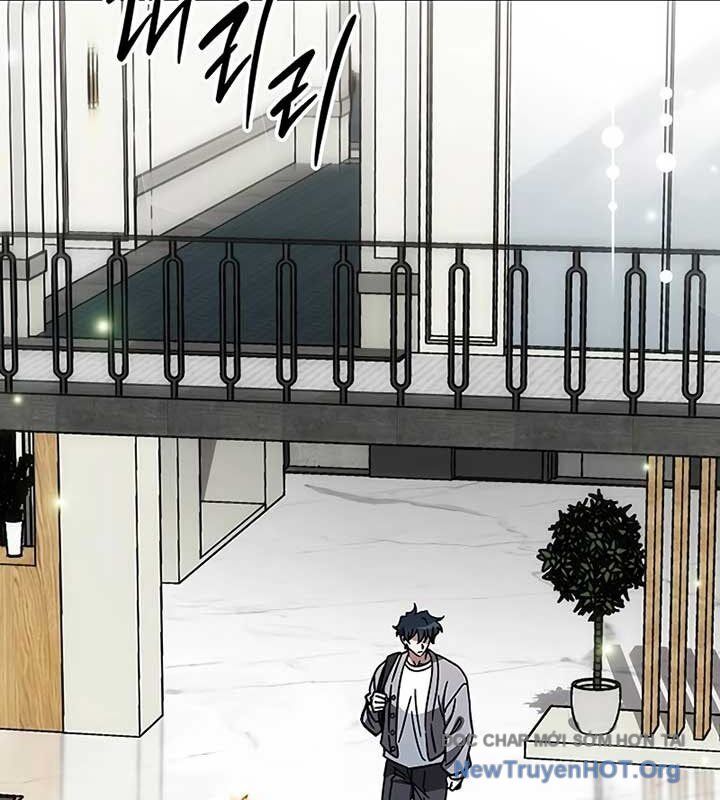 Công Chúa Hắc Viêm Lv-99 Chapter 16 - Trang 2