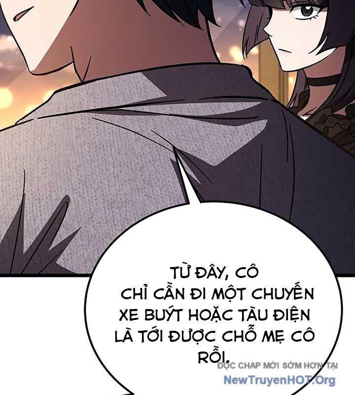 Công Chúa Hắc Viêm Lv-99 Chapter 16 - Trang 2