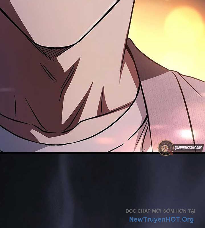 Công Chúa Hắc Viêm Lv-99 Chapter 16 - Trang 2