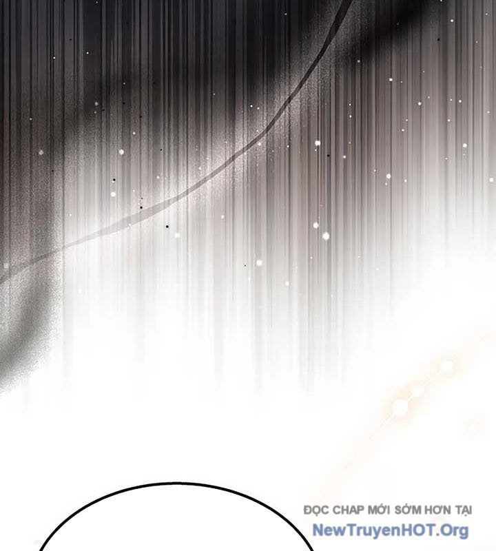 Công Chúa Hắc Viêm Lv-99 Chapter 16 - Trang 2