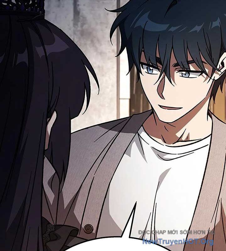 Công Chúa Hắc Viêm Lv-99 Chapter 16 - Trang 2