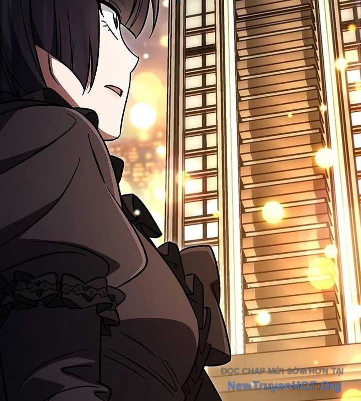 Công Chúa Hắc Viêm Lv-99 Chapter 16 - Trang 2