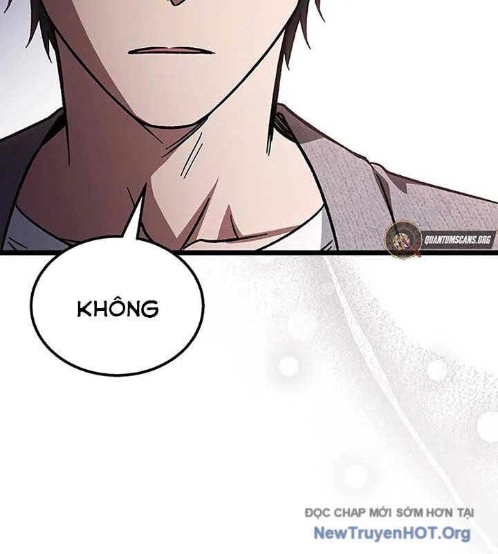 Công Chúa Hắc Viêm Lv-99 Chapter 16 - Trang 2