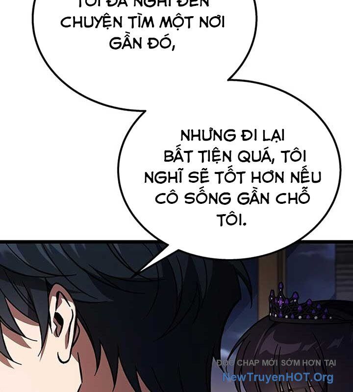 Công Chúa Hắc Viêm Lv-99 Chapter 16 - Trang 2