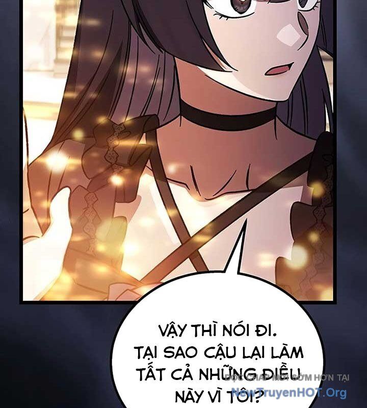 Công Chúa Hắc Viêm Lv-99 Chapter 16 - Trang 2