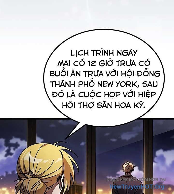 Công Chúa Hắc Viêm Lv-99 Chapter 16 - Trang 2